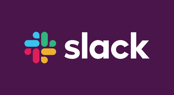 Improving Team Communication with Slack